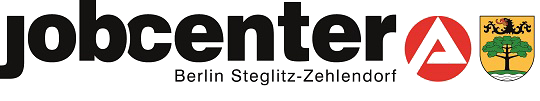 jobcenter treptow koepenick